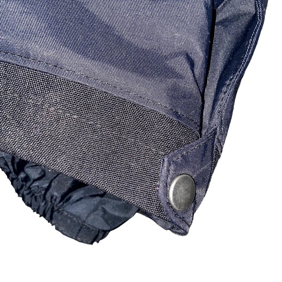 Men's Columbia Snow Pants OmniTech Waterproof Outdoors Size Small - Picture 8 of 13